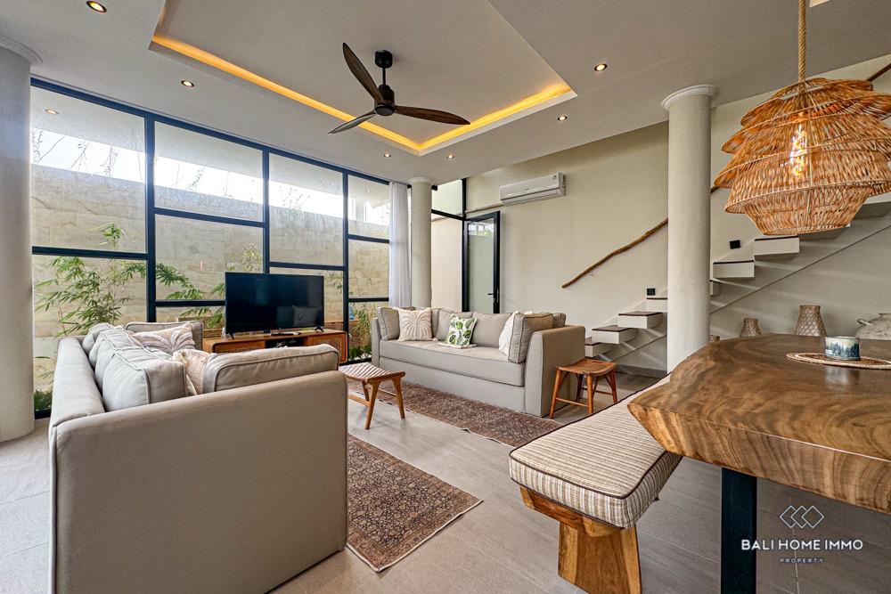 WhatsApp Image 2026-02-05 at 19.55.34 (2)