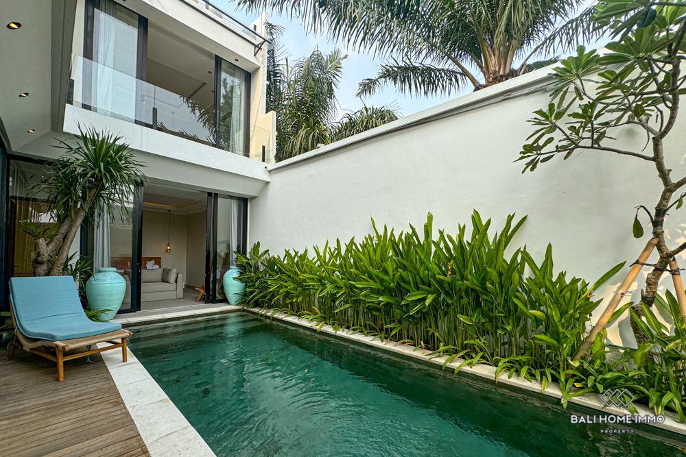 WhatsApp Image 2026-02-05 at 19.55.34