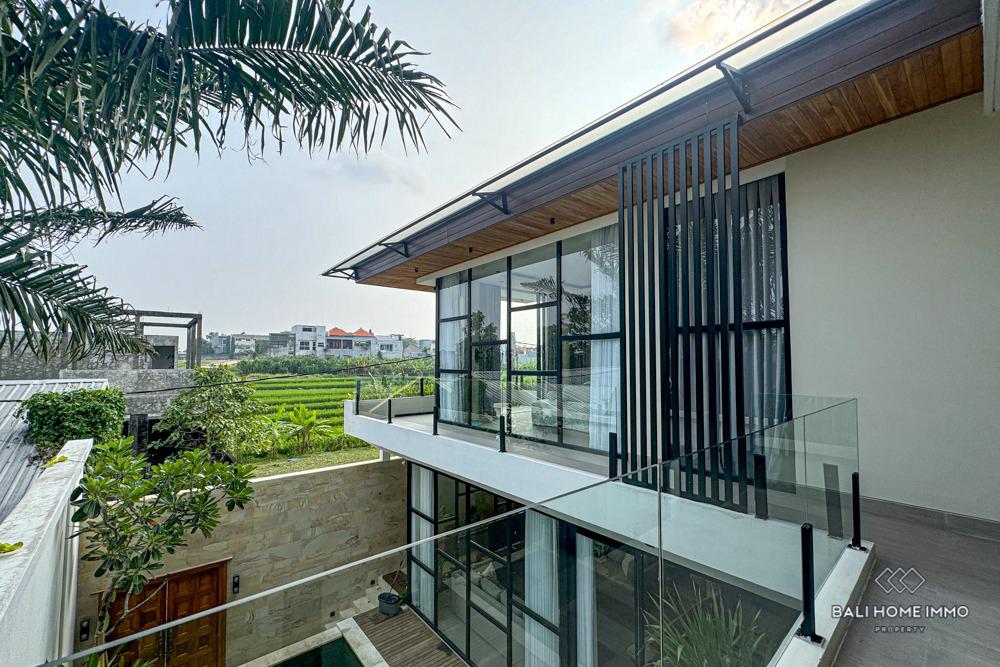 WhatsApp Image 2026-02-05 at 19.55.35 (1)