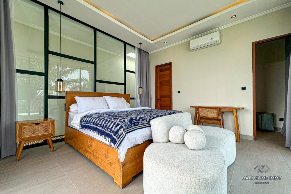 WhatsApp Image 2026-02-05 at 19.55.35 (2)