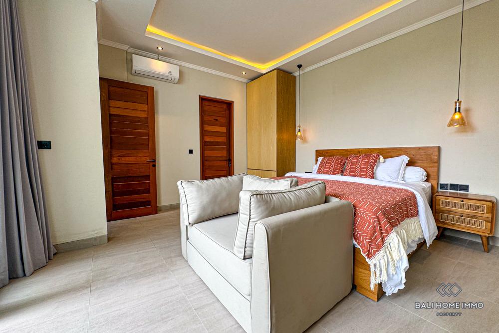 WhatsApp Image 2026-02-05 at 19.55.35 (5)