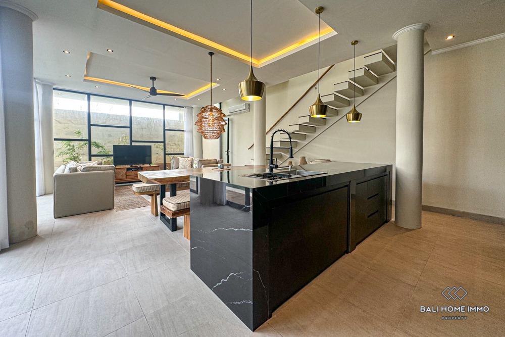 WhatsApp Image 2026-02-05 at 19.55.35 (6)