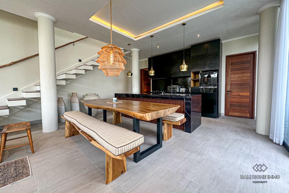 WhatsApp Image 2026-02-05 at 19.55.35