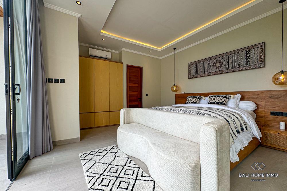 WhatsApp Image 2026-02-05 at 19.55.36 (1)