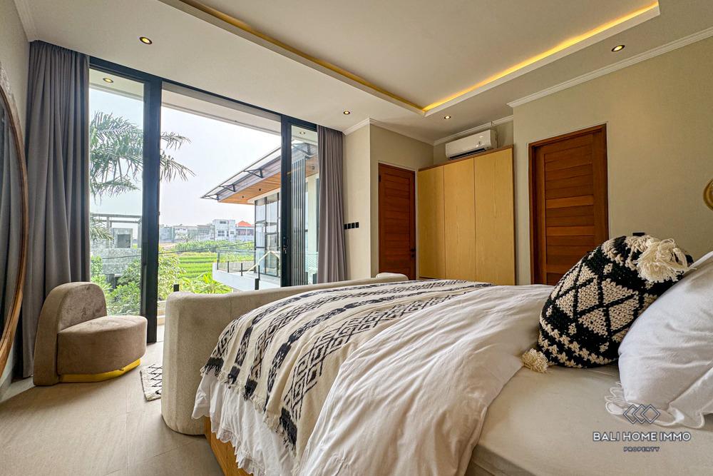 WhatsApp Image 2026-02-05 at 19.55.36 (2)