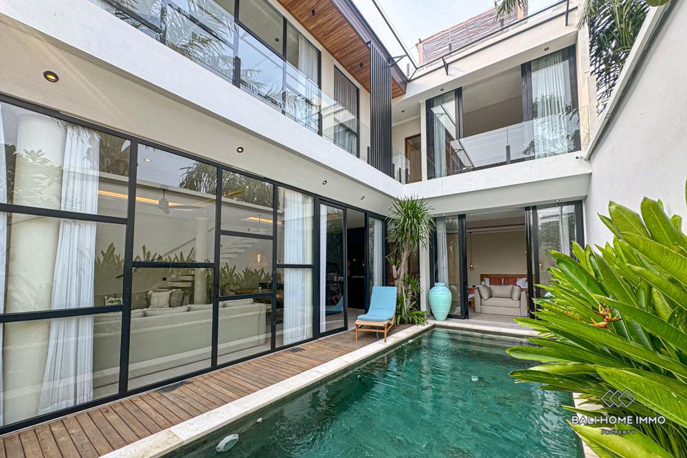 WhatsApp Image 2026-02-05 at 19.55.36 (4)